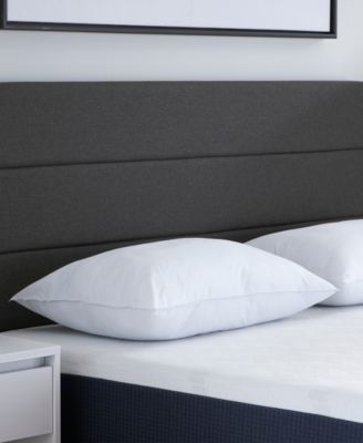 Comfort Tech Down Alternative Pillow