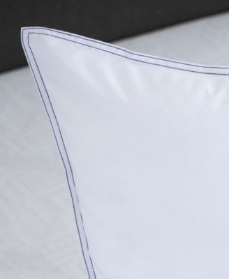 Down Alternative Pillow, King