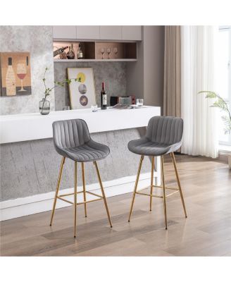 Streamdale Furniture