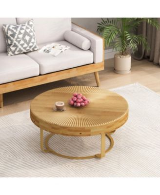 Streamdale Furniture