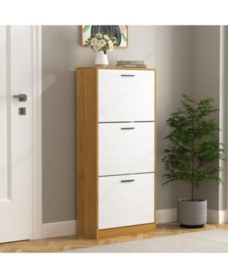Streamdale Furniture