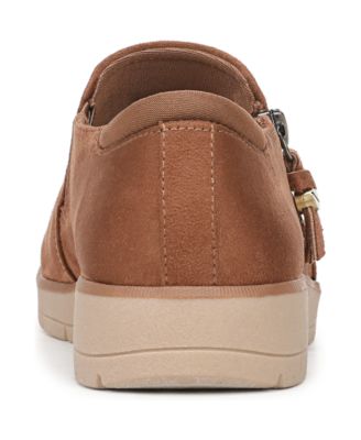 Women's Nice Day Now Slip On Shoes