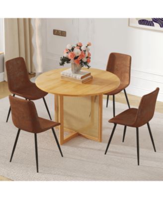 Streamdale Furniture