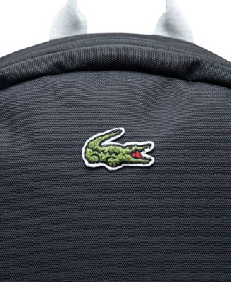 Big Kids Pencil Bag Backpack