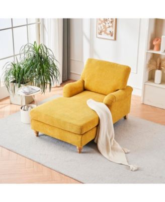 Streamdale Furniture