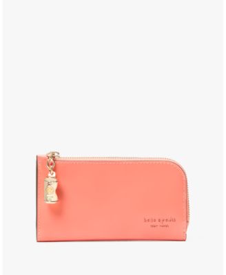kate spade new york
