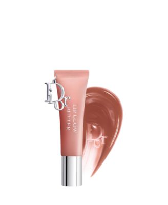 DIOR - Dior Addict Lip Glow Butter