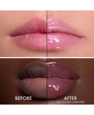 Addict Lip Glow Butter