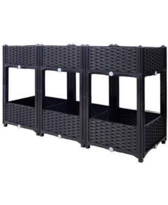 Streamdale Furniture