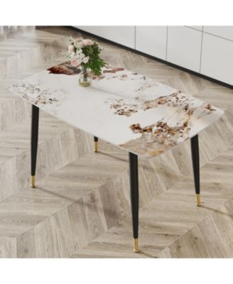 Streamdale Furniture
