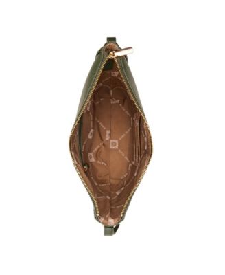 Small Shoulder Hobo Bag