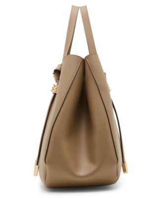 Extra-Large Tote Bag