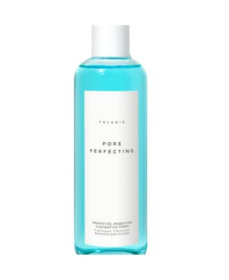 Pore Perfecting Pre, Pro & Postbiotics Toner