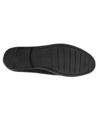 Men's Hanson Slip On Dress Loafers