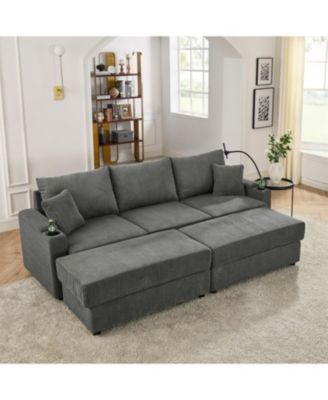 Streamdale Furniture