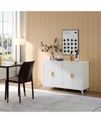 Streamdale Furniture
