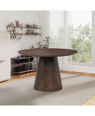 Streamdale Furniture