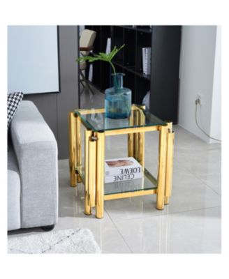Streamdale Furniture