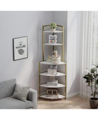Streamdale Furniture