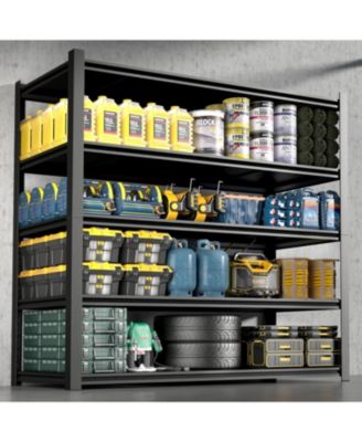 Streamdale Furniture