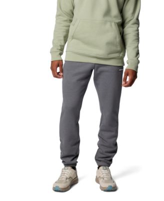 Men's Meridian Creek™ Joggers