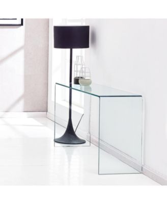 Streamdale Furniture