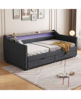 Streamdale Furniture