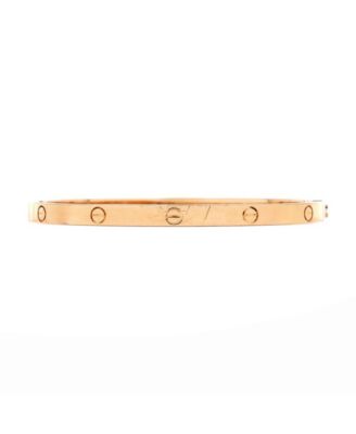 Pre-Owned Cartier