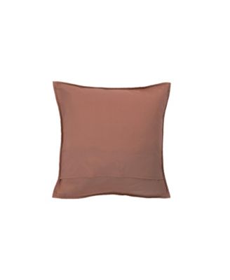 French Linen Quilted Set - Euro