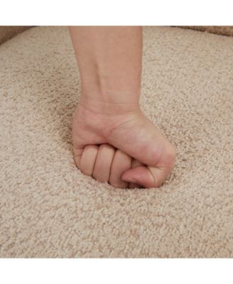 Accent chair for Living room With Swivel Function