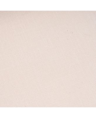  Antique French Style Dining Chairs, Set of 2