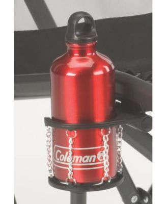 Comfortsmart Suspension Chair