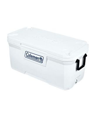 316 Series 120 Qt. Marine Hard Ice Chest Cooler