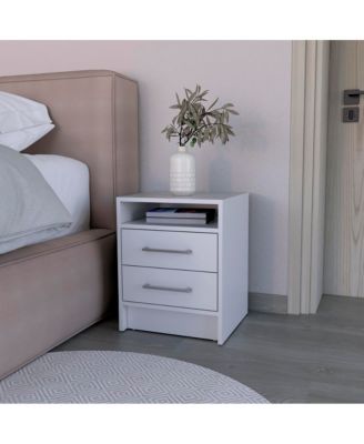 Streamdale Furniture