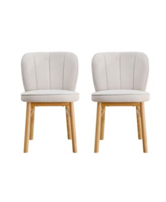 Streamdale Furniture