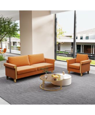 Streamdale Furniture
