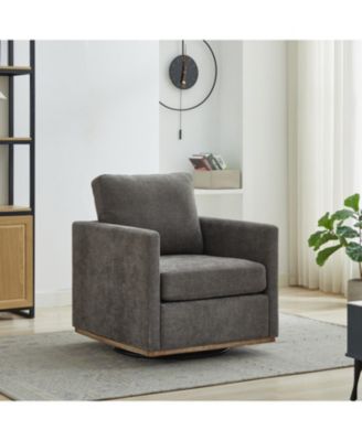 Streamdale Furniture