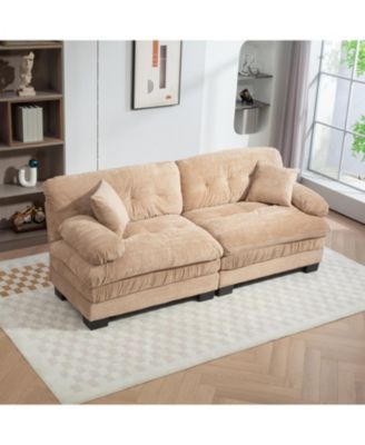 Streamdale Furniture