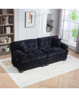Streamdale Furniture