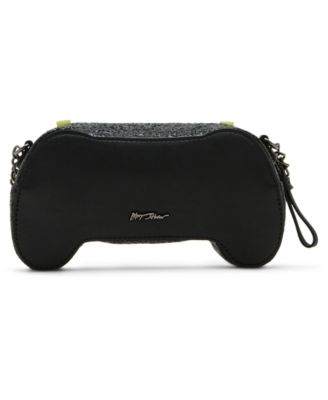 Level Up Small Crossbody Bag