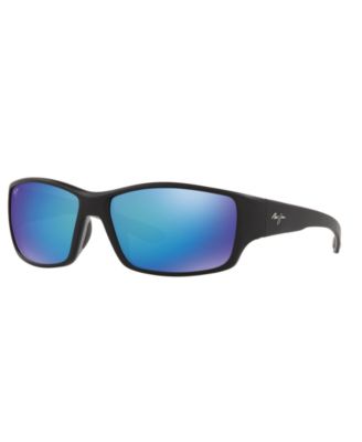 Maui Jim