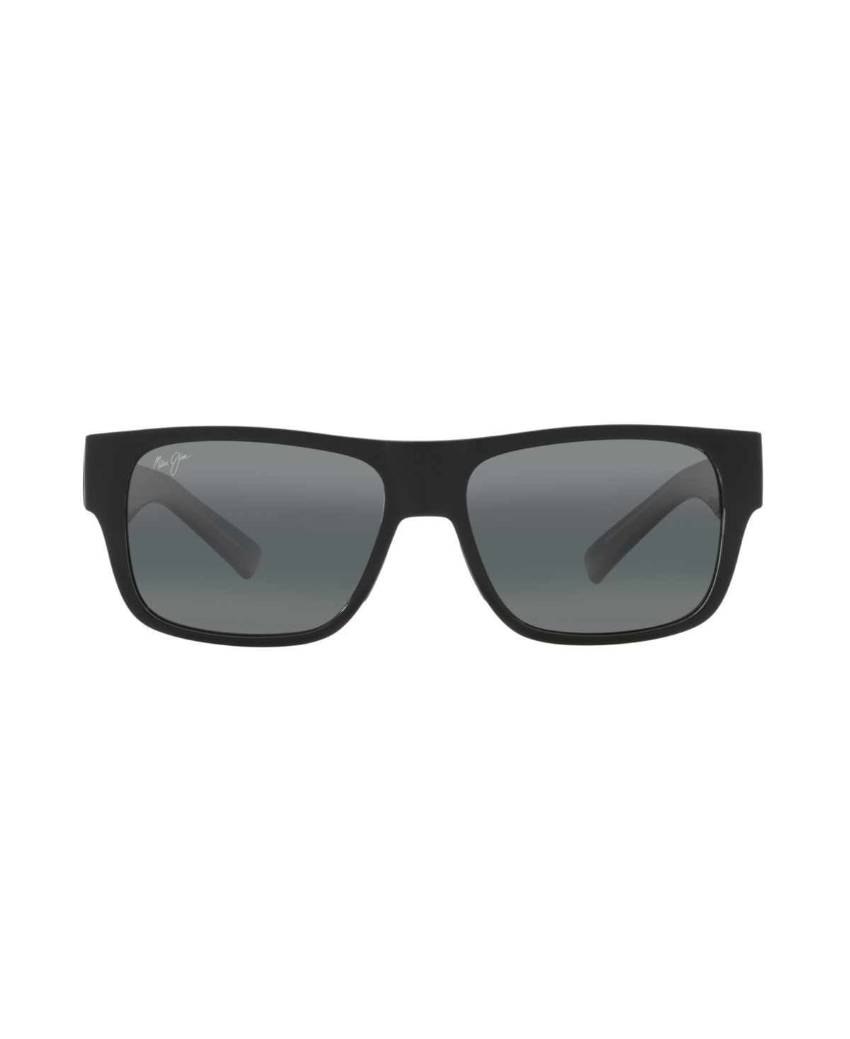 Maui Jim Sunglasses