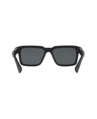 Unisex Polarized Sunglasses, Kahiko