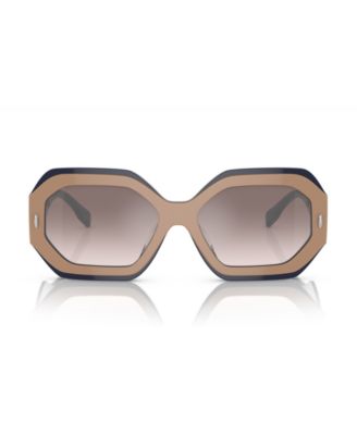 Women's Sunglasses, TY7192U