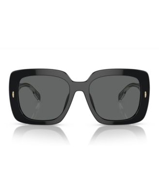 Women's Sunglasses TY7193U