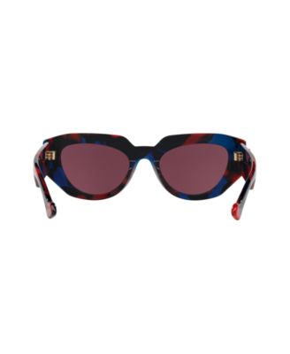 Women's Sunglasses, GG1421S  