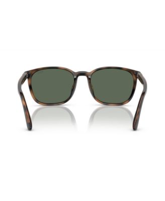 Men's Sunglasses PH4208U