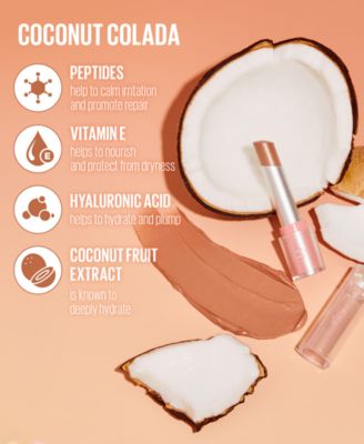 Juicy Glass Lip Balm