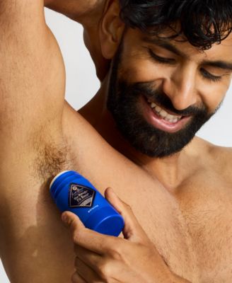 Blue Midnight Pit Boss Antiperspirant & Deodorant, 2.75 oz.