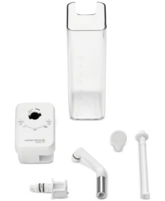 Rivelia LatteCrema Cool Foam Upgrade Set